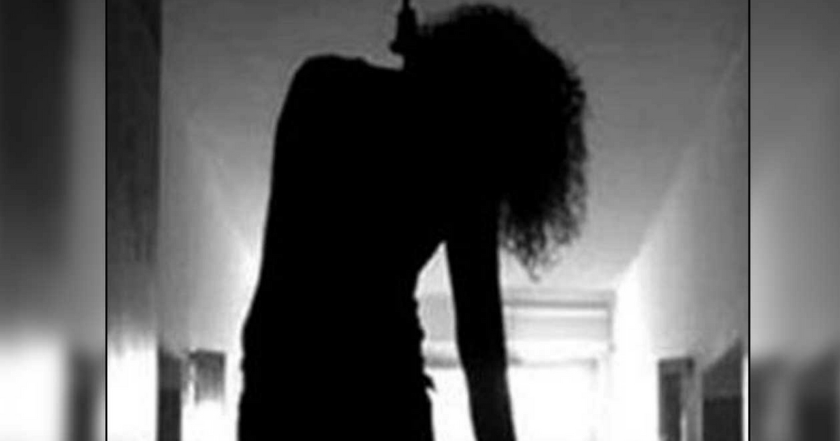 Victim Hangs Herself After Medical Reports Deny Gang Rape, Family Alleges Foul Play