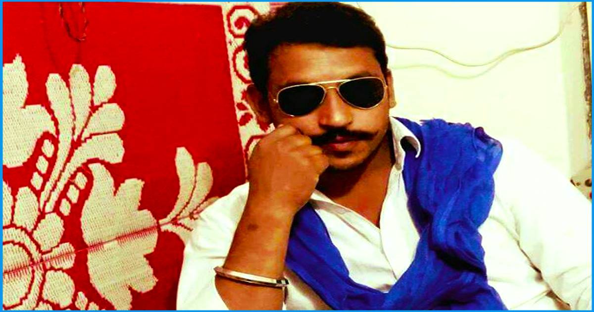Chandrashekhar Azad Released After Spending 15 Months In Jail, Says Will Pay Back With Interest In 2019 Elections