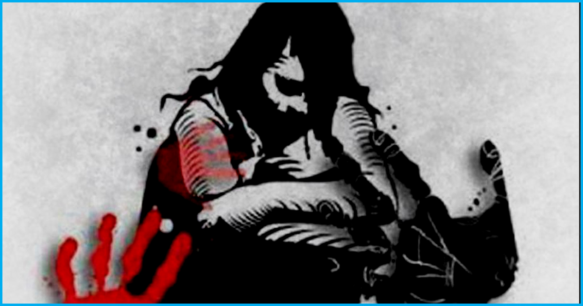 Uttarakhand: Minor Girl Gangraped By Fellow Students; School Tries To Cover It Up