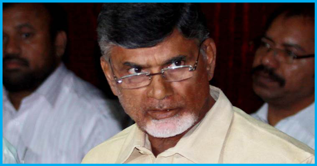 Andhra Pradesh Cabinet Launches Scheme To Provide Jobless Youth With Rs 1000 Monthly  Allowance