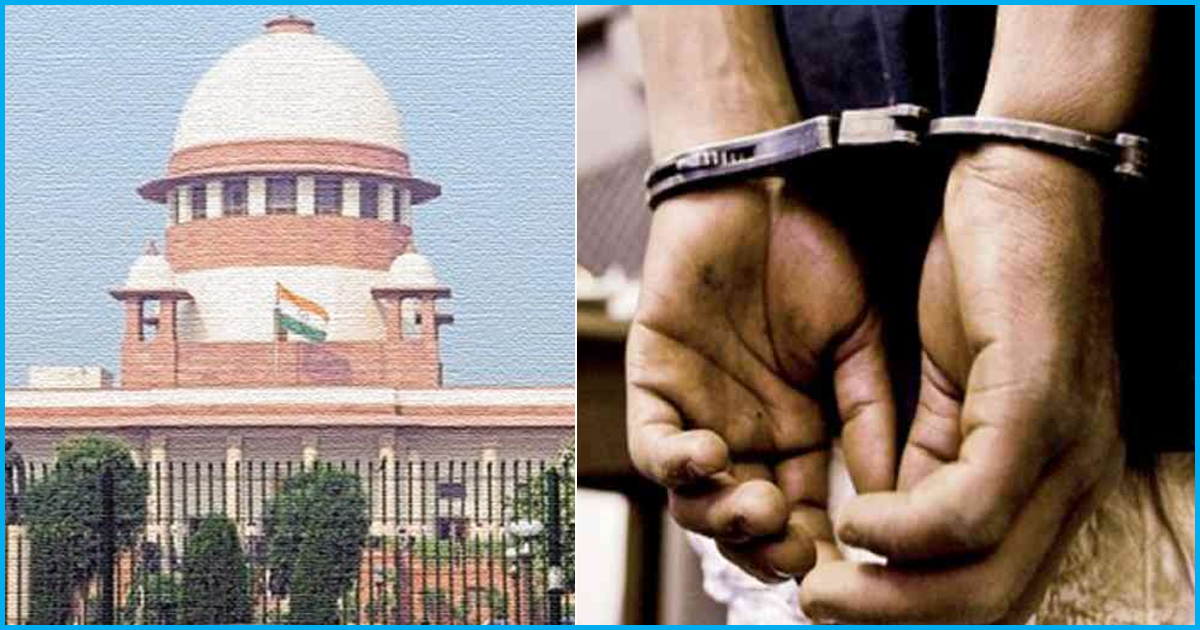 Rape Accused Can Still Be Prosecuted Even If Survivor Turns Hostile: Supreme Court