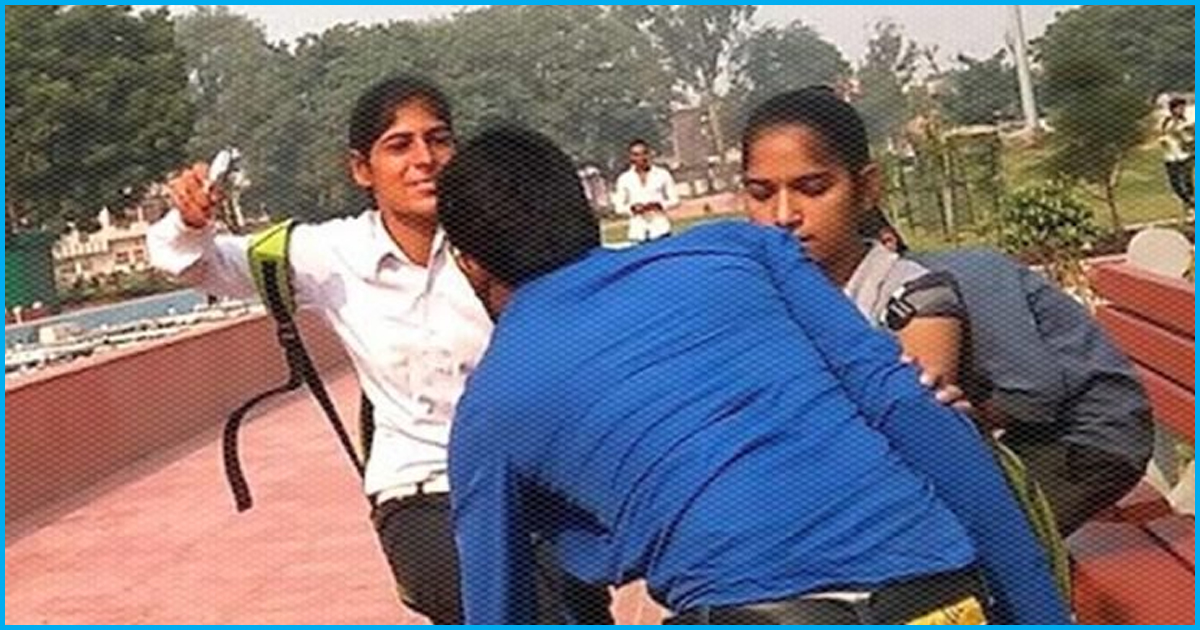 Our Careers Are Ruined, We Need Jobs, Say Boys Acquitted Of Harassing The Rohtak Sisters