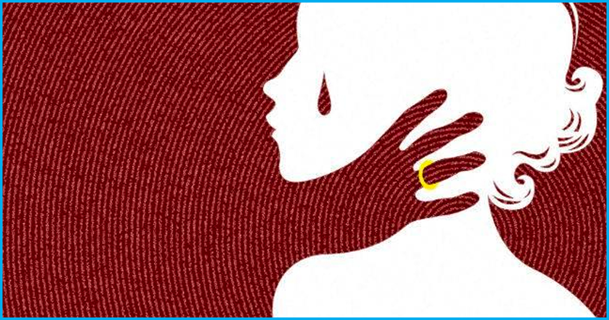 Impact Of Decriminalisation Of Adultery On Criminalisation Of Marital Rape
