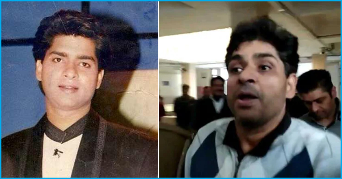 “I Have Been Saying For 18 Years That I Am Innocent: Suhiab Ilyasi, After Acquittal In Wifes Murder Case