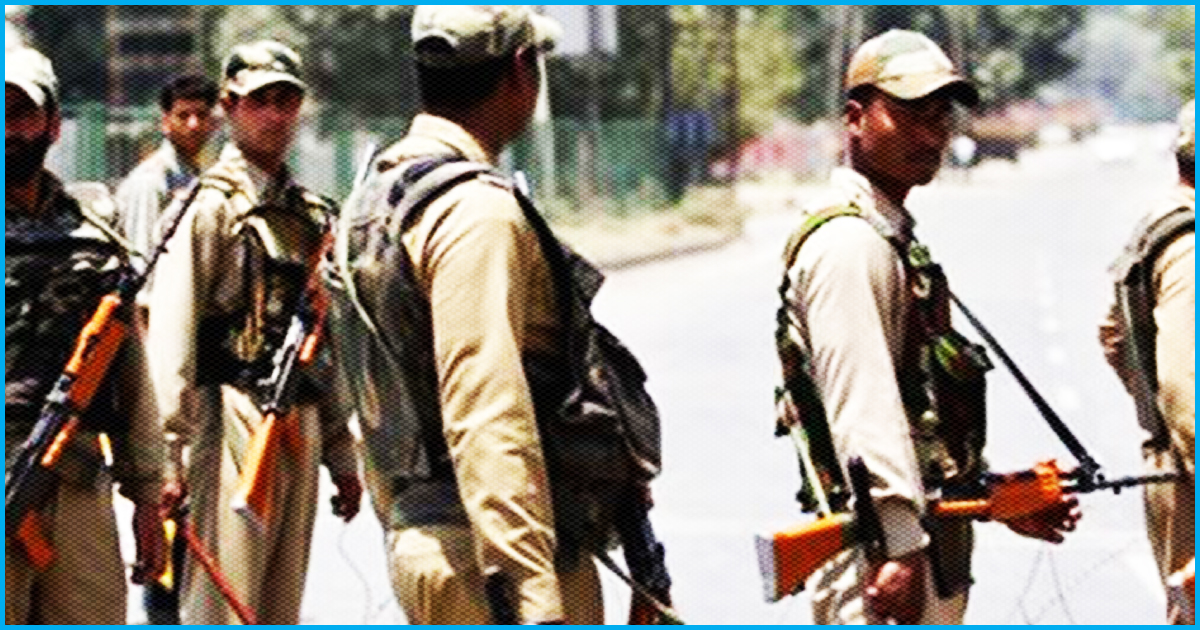Assam: Five Shot Dead In Suspected Militant Attack; ULFA Denies Responsibility