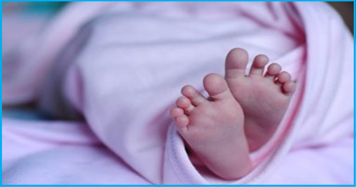Assam: 16 Infants Die In Last 10 Days In Govt Hospital, Probe Ordered