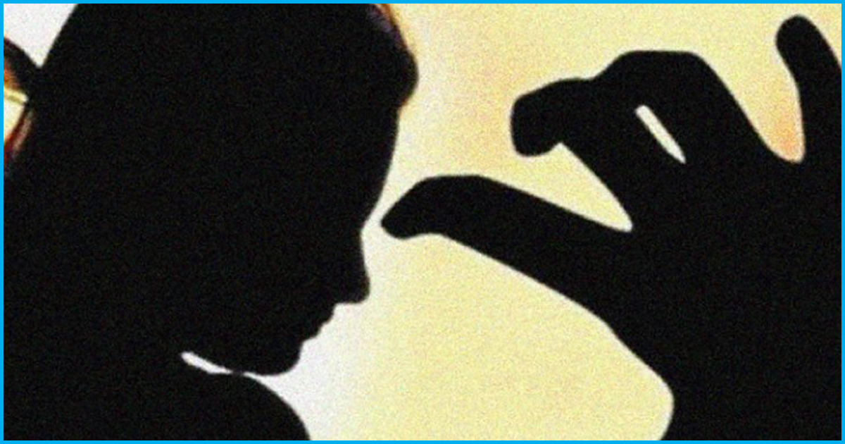 Head Of Dept Sexually Harassed 28-Yr-Old Trainee Doctor, Post Which She Committed Suicide: CID Report