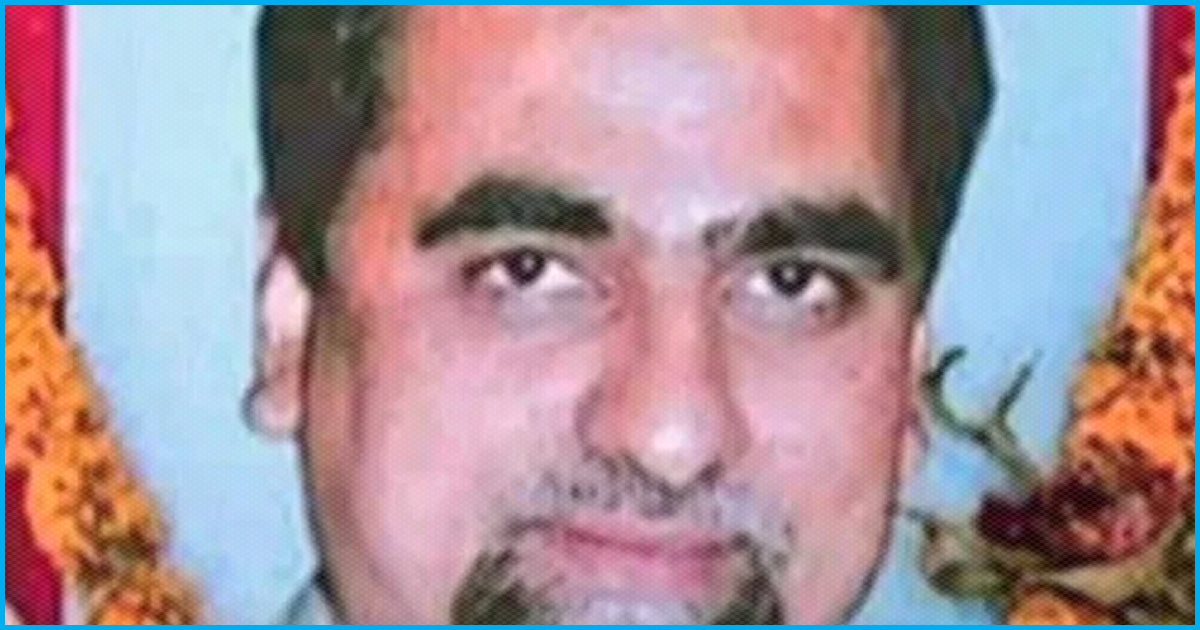 Judge Loya Died Of ‘Radioactive Isotope Poisoning’ And Not Heart Attack: Lawyer’s Petition In HC Claims