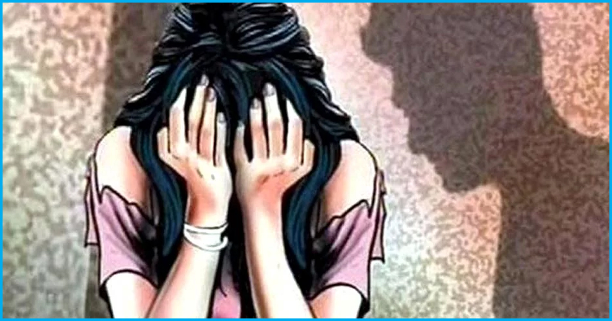 WB: 18-Yr-Old Pregnant Teen Loses Foetus After Being Forced To Do Sit Ups As Punishment