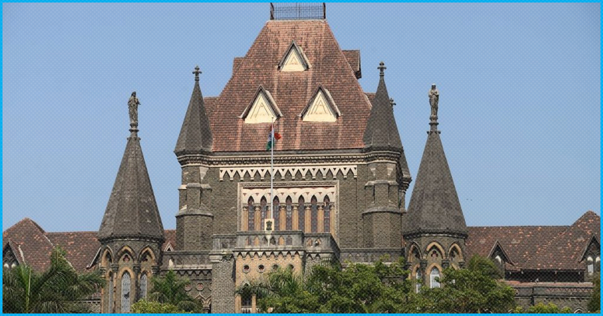 Bombay HC Gives Benefit Of Doubt To Schizophrenic Man, Acquits Him Of Murder