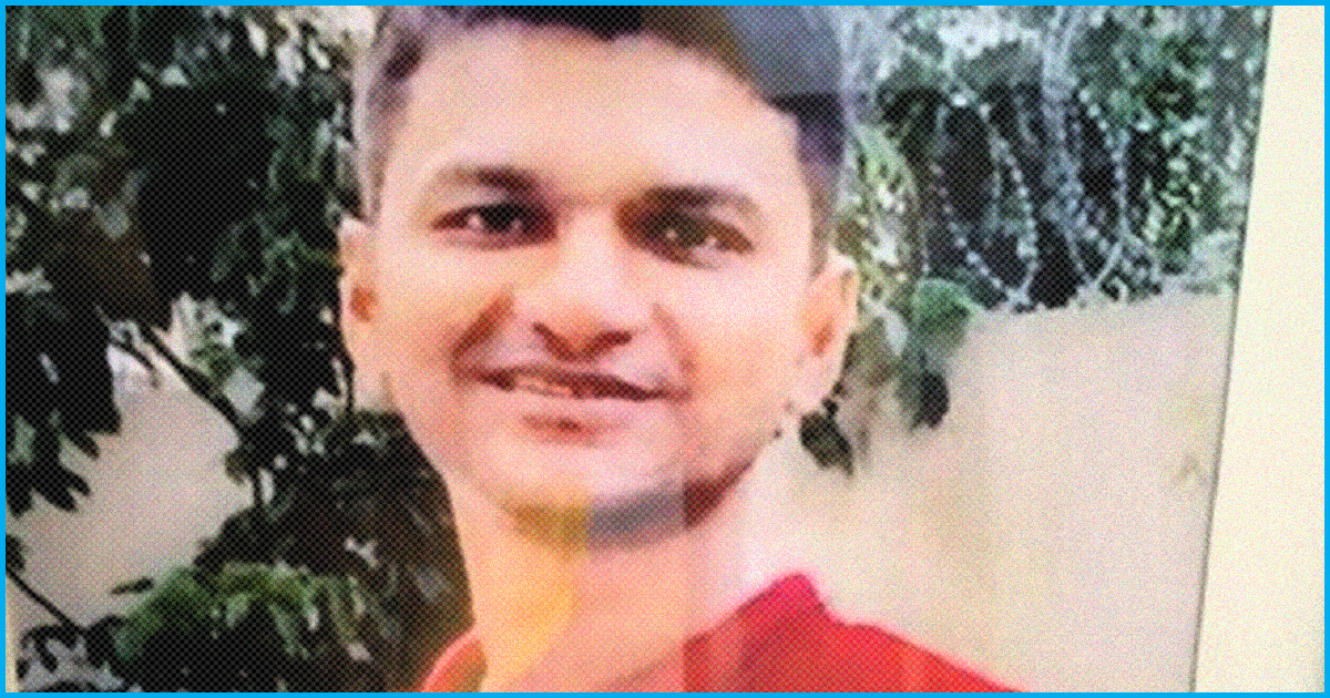 Genpact Executive Hangs Himself After Colleagues Accuse Him Of Sexual Harassment