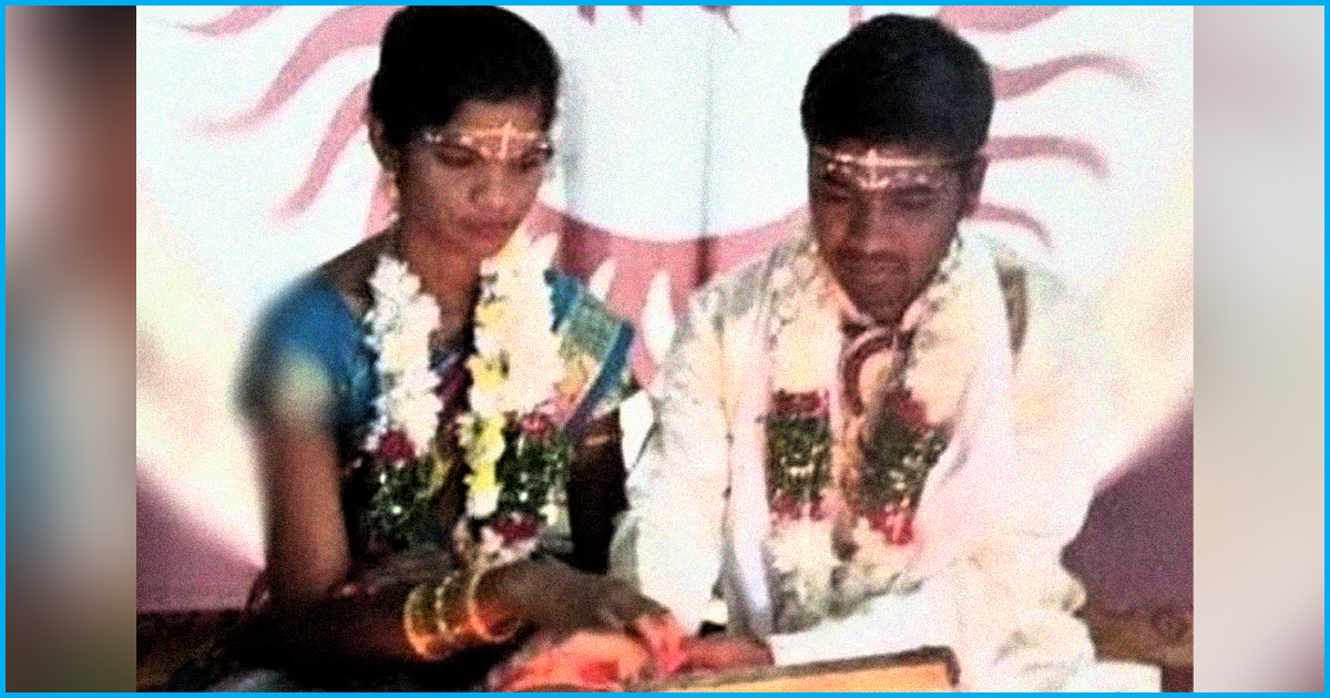 Honour Killing: Parents Kill Daughter & Burn Her Body For Marrying Man From Another Caste