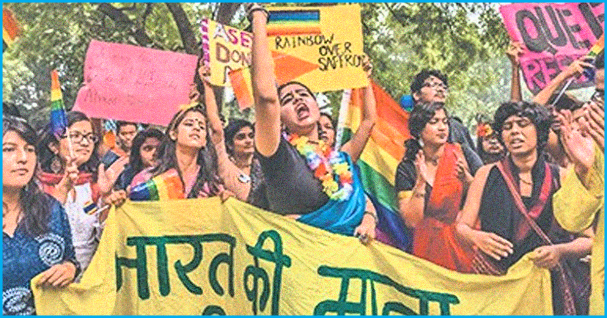 Transgender Bill 2018: Know Why The Bill Is Regressive & Does More Harm Than Good
