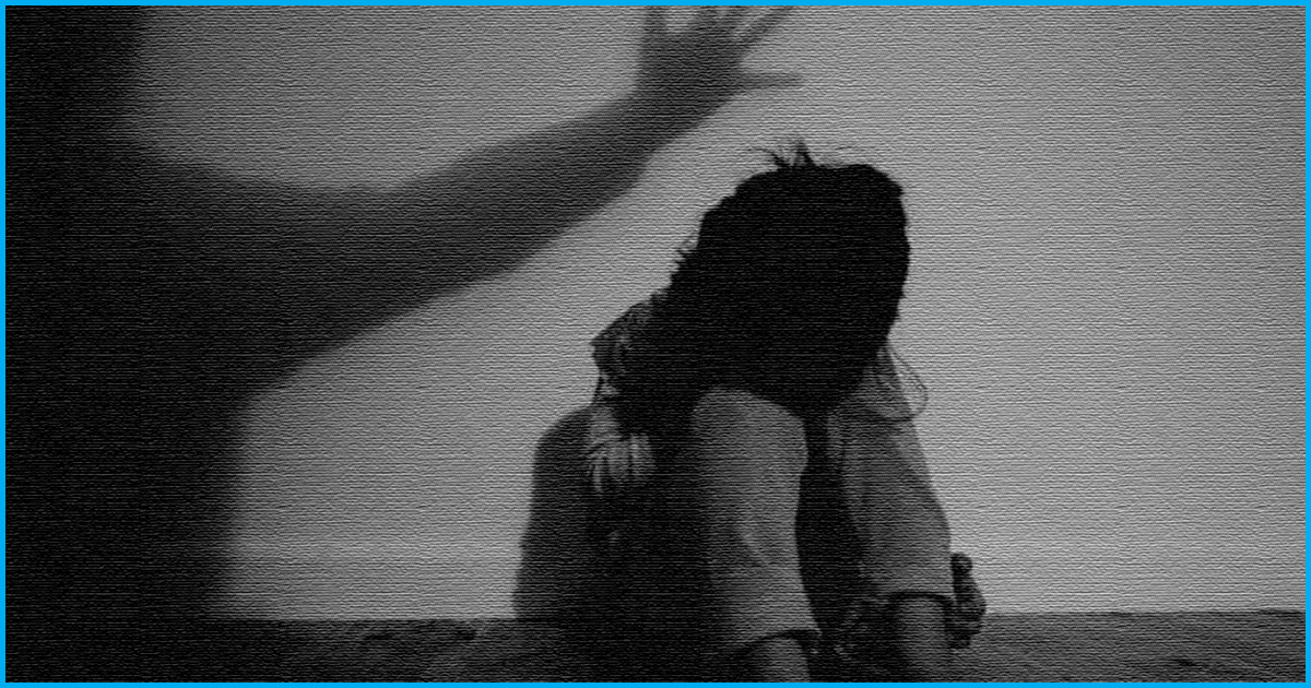 Allegedly Drugged, Raped & Abused In Assam Shelter Home, Minor Attempts Suicide Twice