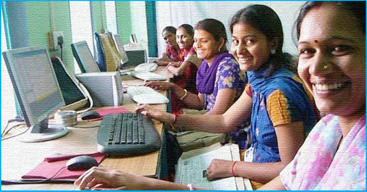 New Year’s Gift: From Jan 1, This Kolkata Company Will Provide “Menstrual Leave” To Its Female Employees