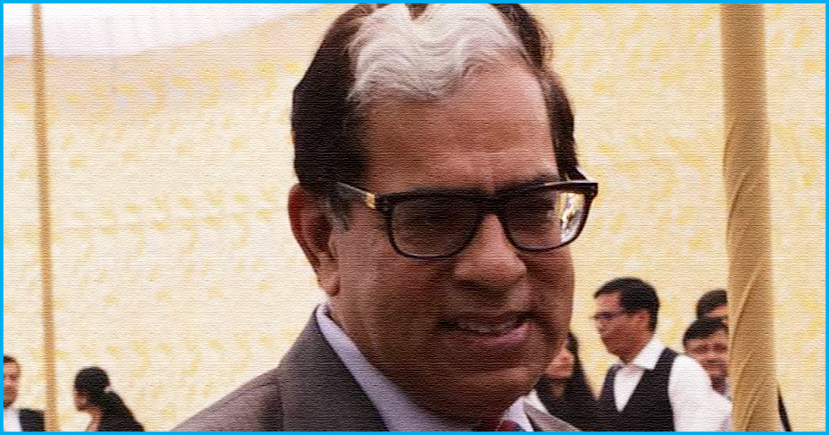Justice Sikri Refuses Govt Offered Post-Retirement Position Amid Controversy Over Alok Vermas Removal