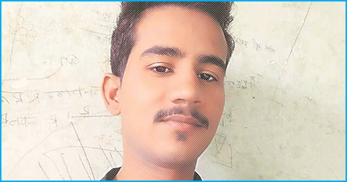 Mumbai: Whistleblower Who Busted The Hiranandani Kidney Trafficking Racket Found Hanging
