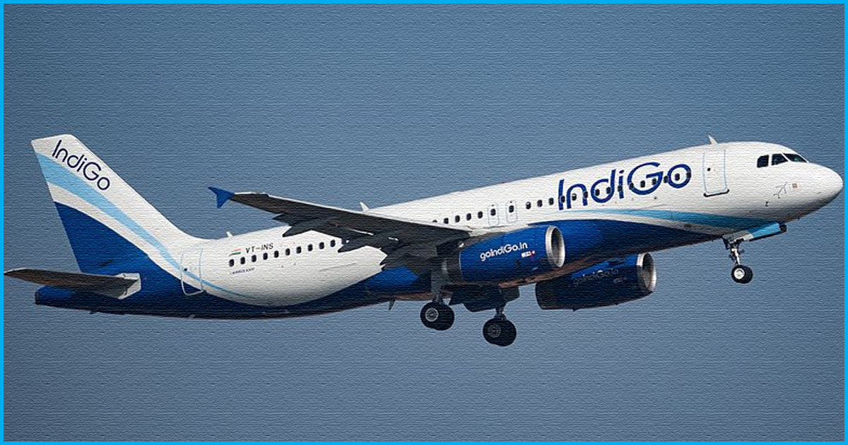 After Mid-Air Shutdowns, DGCA Restricts IndiGo And GoAir From Using A320 Neo Planes Powered By PW Engines