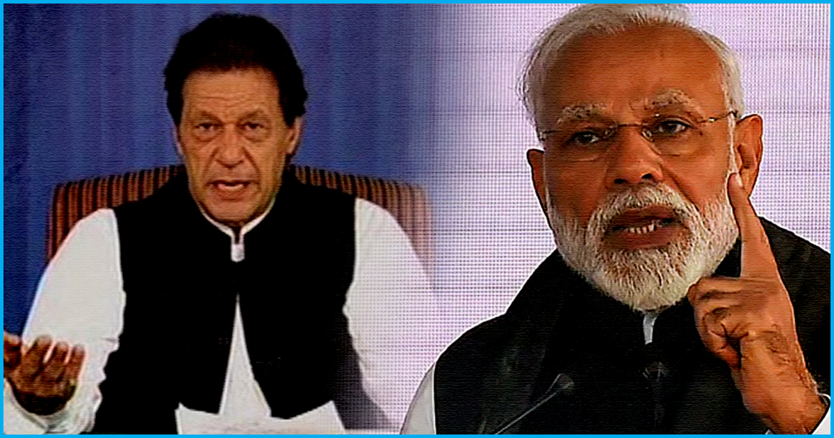 TLI Explains: India Withdraws Most Favoured Nation Status From Pakistan; Know What It Means