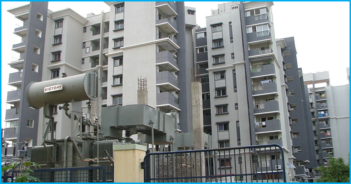 Know The Best Practices To Save Electricity If You Are Living In Bengalurus Apartments