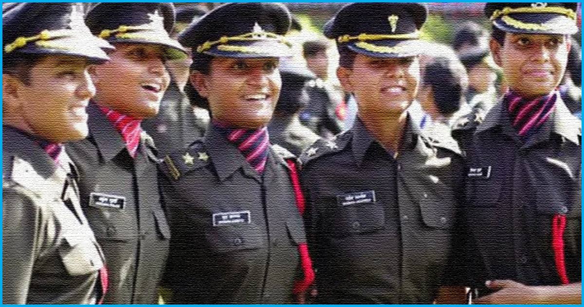 Women In Indian Army To Get Permanent Commission: Defence Ministry