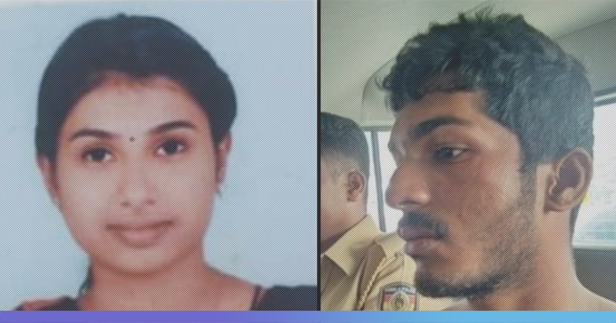 Kerala: Man Sets Former Classmate Ablaze For Refusing Marriage Proposal; Victim Critical