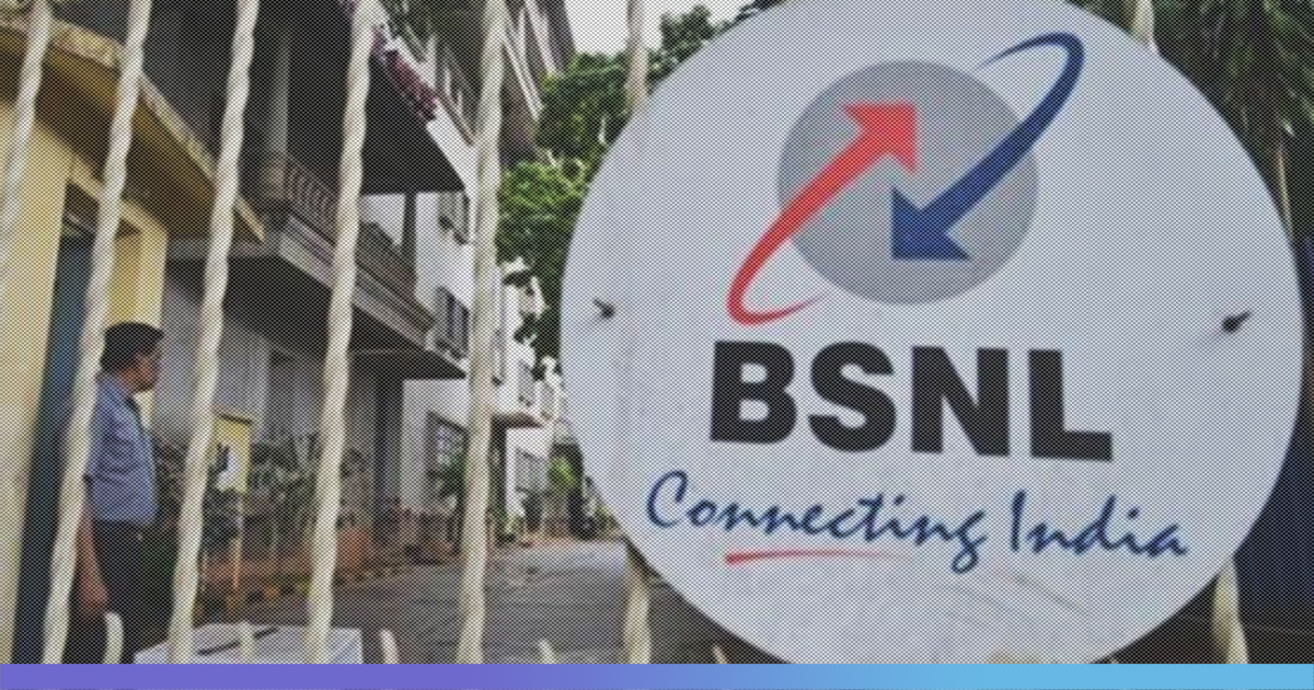 BSNL Fails To Pay Feb Salary To Employees; CMD Clarifies Payment To Be Made on March 15