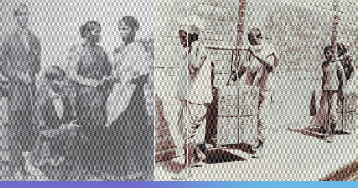 Caste Struggle, Growth Of Capitalism Removed By NCERT From Class IX History Books