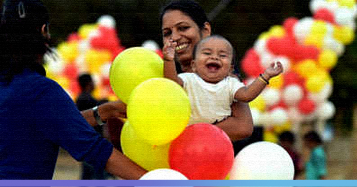 India Figures 140th In UN World Happiness Report; Finland Tops List Second Year In A Row