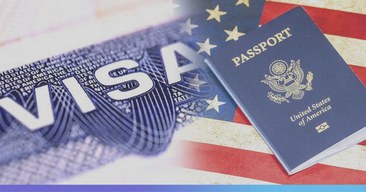 US: Three Indian-Origin Consultants Charged With H-1B Visa Fraud In California