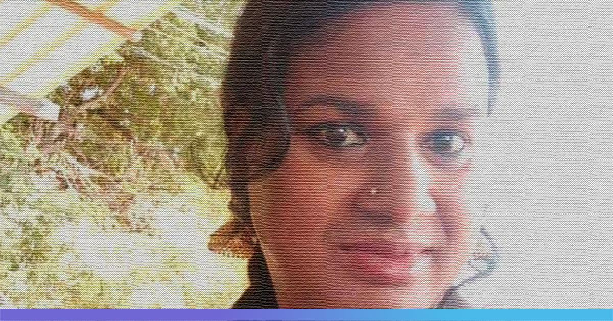 Kerala: 35-Year-Old Trans Woman Found Dead; Transgender Community Allege Foul Play