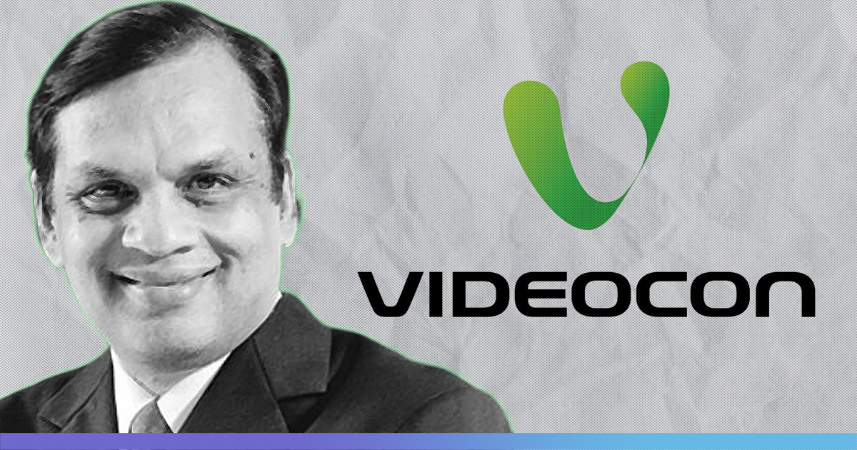 Videocon Case: Creditors May Lose Rs 90,000 Cr As Company Drowns