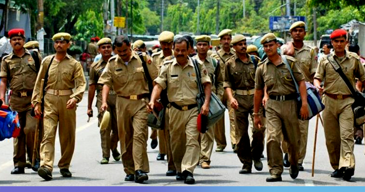Assam: Night Curfew Extended By 10 More Days After Clash Which Killed 1 & Injured At Least 14 People