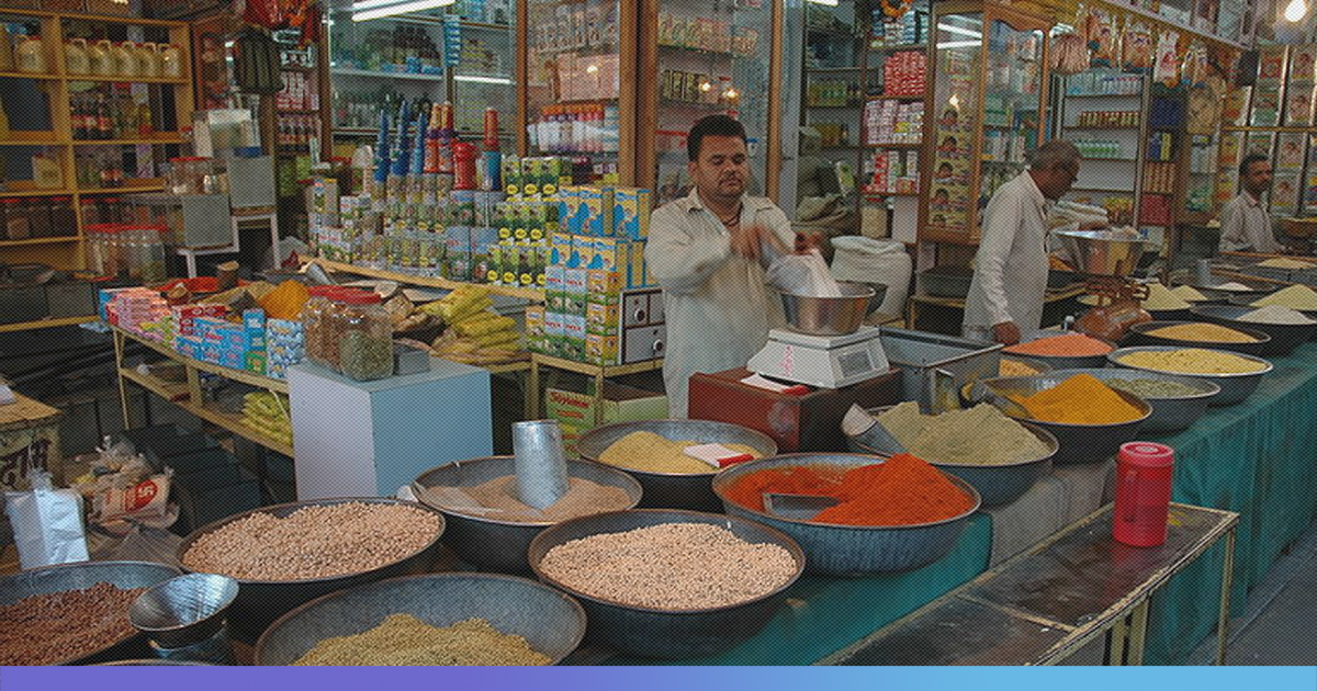 Tamil Nadu Allows Shops, Commercial Establishments To Be Open 24x7