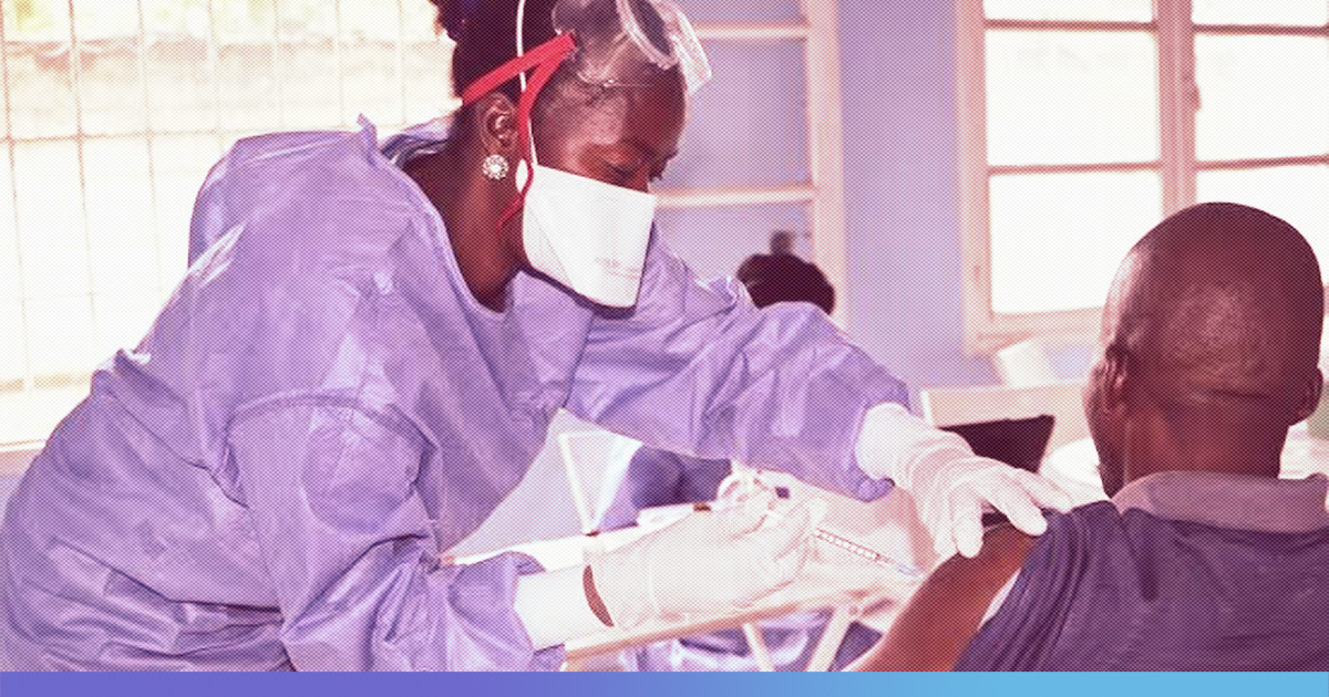 Ebola Kills 2 In Uganda; World Health Organization To Hold Emergency Meeting