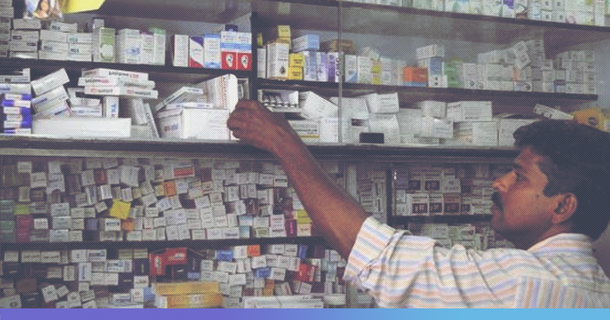 Poor Countries Pay Up to 30% More For Common Medicines: Report