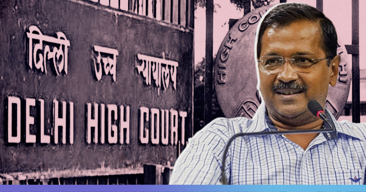 On High Courts Order, Delhi Govt To Set Up 22 Commercial And 18 Fast Track Courts