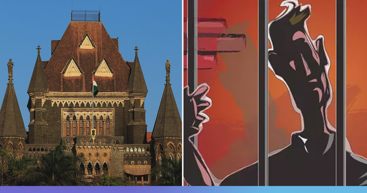 Bombay HC Upholds Death Penalty For Man Who Killed His Daughter For Marrying Outside Caste
