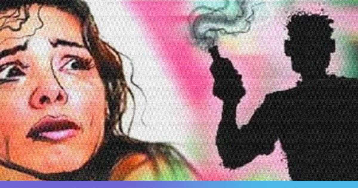 Uttar Pradesh: In-laws Beat Woman, Pour Acid Into Her Mouth For Not Fulfilling Dowry Demand