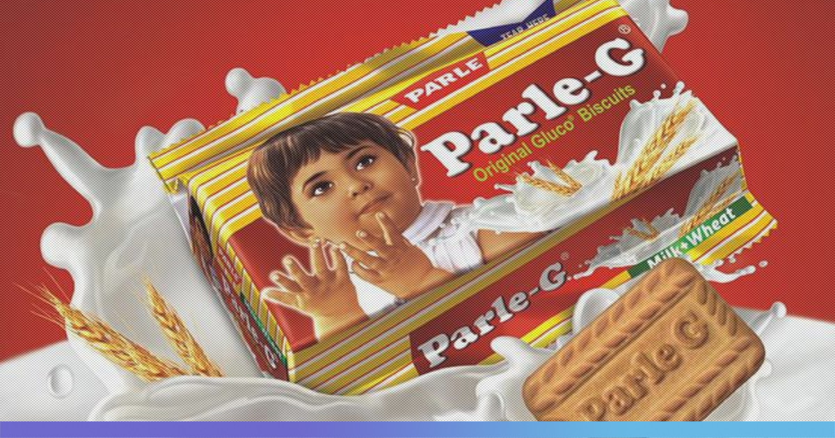 Situation Is So Bad That India’s Biggest Biscuit-Maker Parle May Lay Off 10,000 Employees