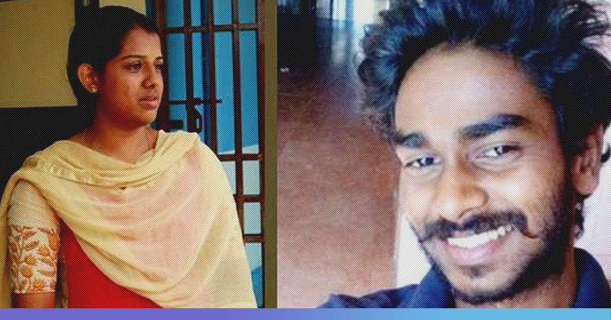 24-Yr-Old Killed Just Two Days After Marriage; Kerala Court Convicts 10 For Honour Killing