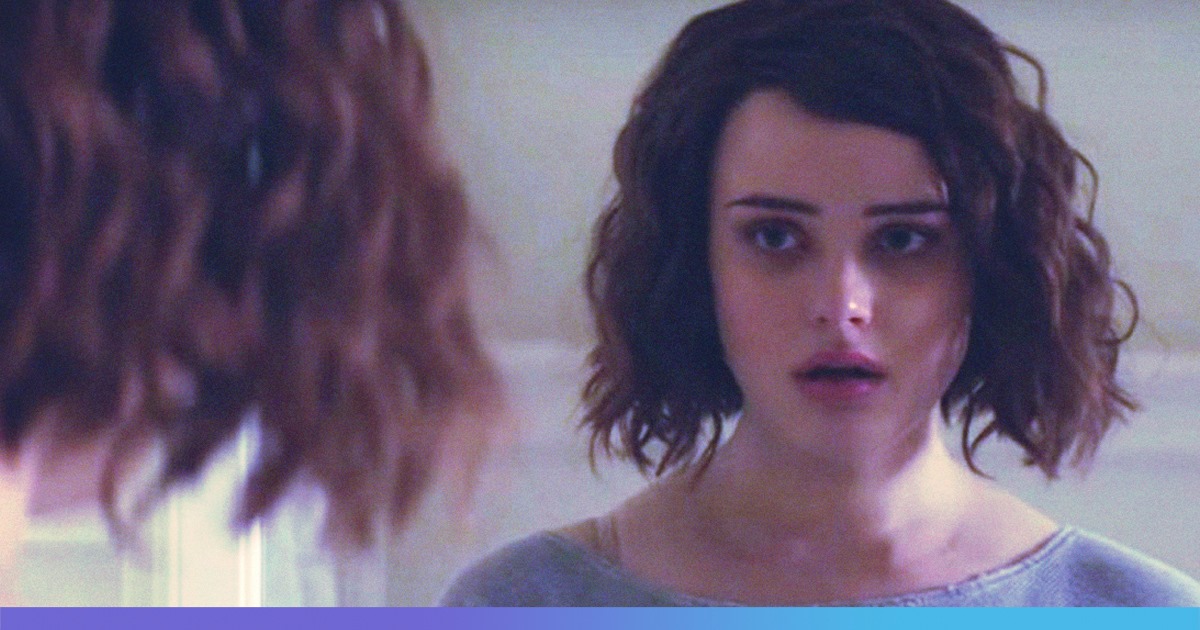 Reasons Why Netflix Just Deleted Hannah Baker S Suicide Scene From 13 Reasons Why