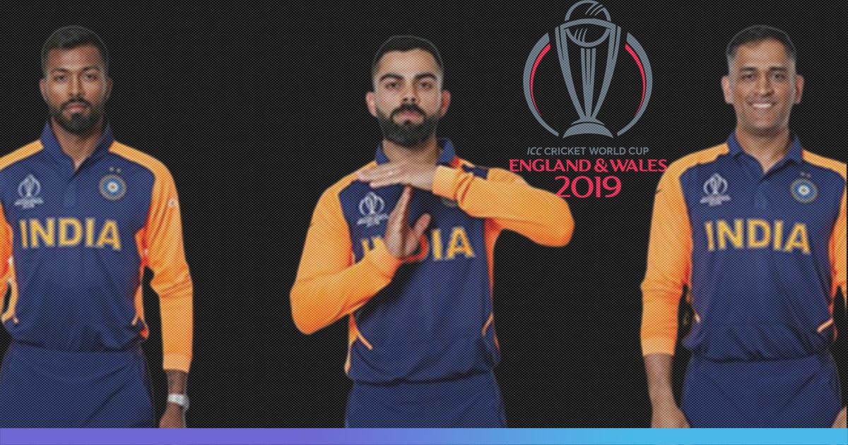england cricket team new jersey 2020