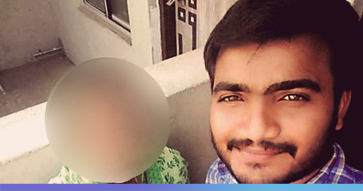 Gujarat: 25-Yr-Old Dalit Man Beaten To Death By Upper Caste In-Laws
