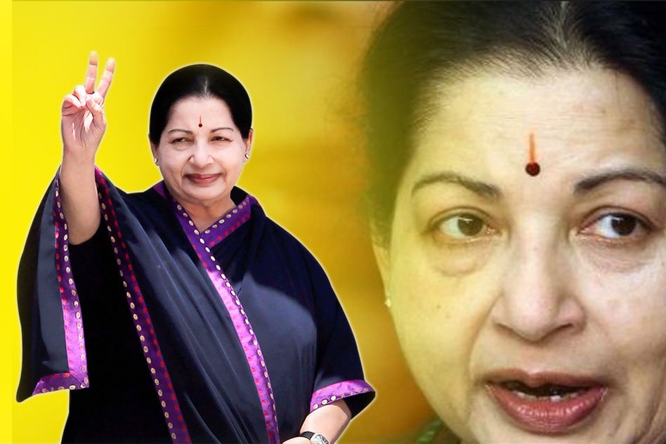 Featured image of post High Quality Jayalalitha Images Png : Fast, free, and without intrusive ads.