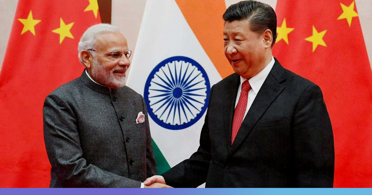 Madras HC Allows Tamil Nadu Government To Erect Banners Welcoming PM Modi, President Xi Jinping