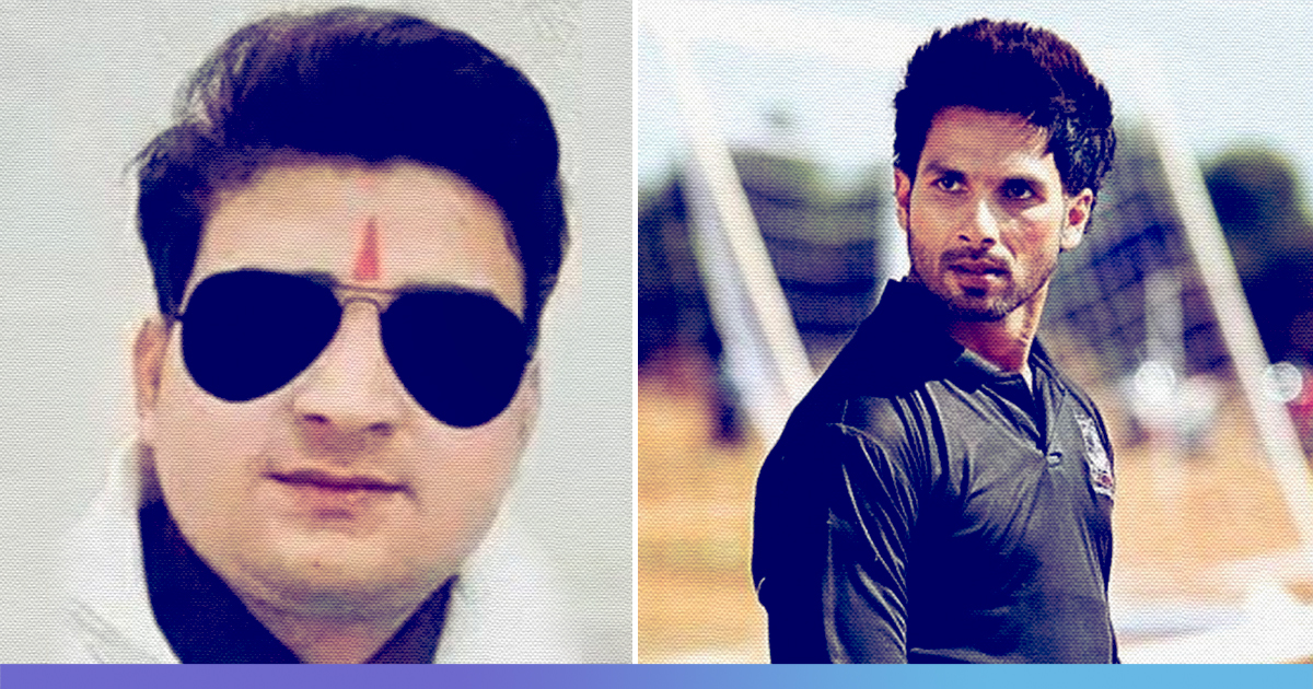 How Kabir Singh Influenced A Lover To Murder A Woman In Bollywood-Style