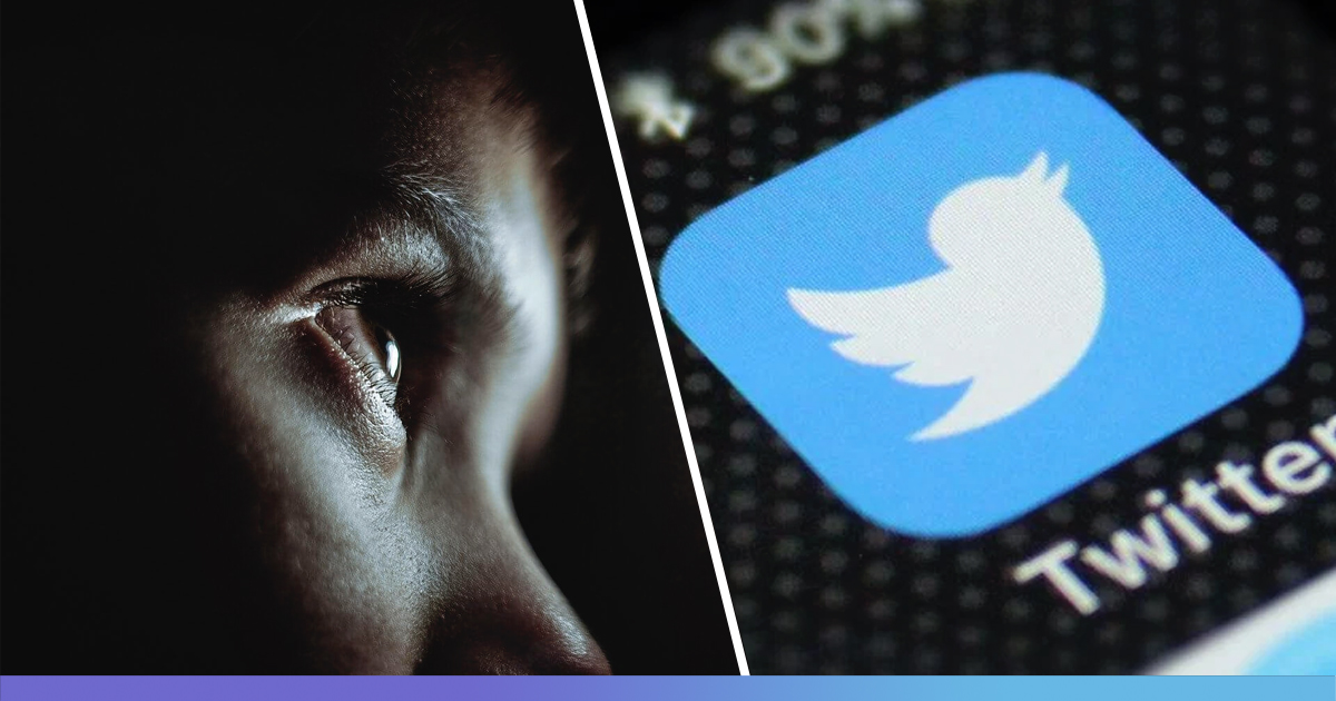 1396 URLs Spreading Child Abuse Openly Available On Twitter: Report