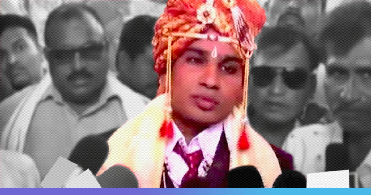 MP: Dalit Groom Denied Entry Into Village Temple, Authorities Promise Prompt Action
