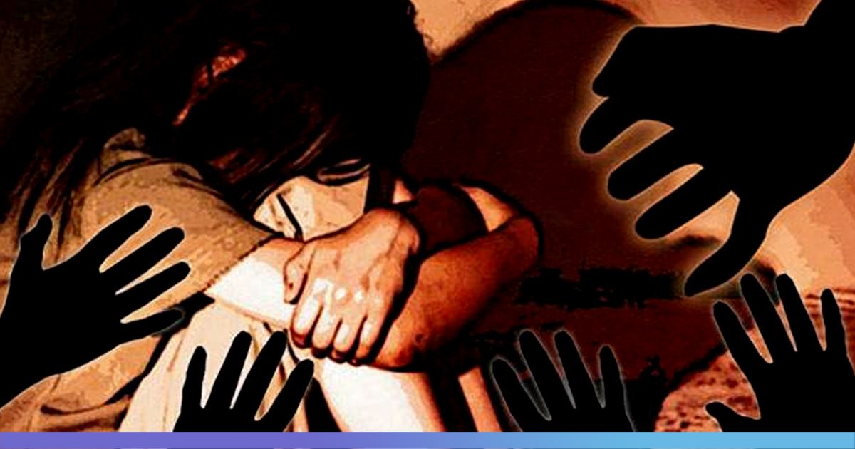 Unnao Becomes UPs Rape Capital: 86 Rape Cases, 185 Sexual Assaults In 2019